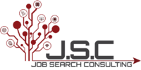 Job Search Consulting