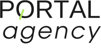 Portal, digital agency