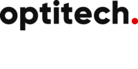 Optitech LLC