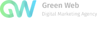 Green Web, Digital Marketing Agency