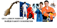 Work&Live in Norway