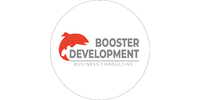 Booster Development (Business Consulting)