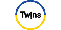 Twins Arhitecture Office, LLC