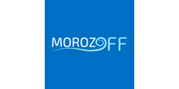 Morozoff, кліматична компанія