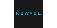 Newxel