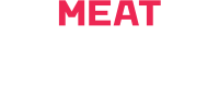 MEAT Agency