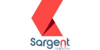 Sargent Logistics, Inc