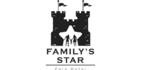 Family’s Star, Park Hotel