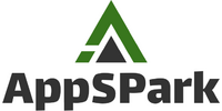 AppSPark