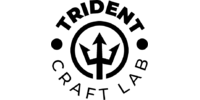 Trident Craft Lab