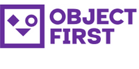 Jobs in Object First