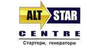 AltStar Тернопіль