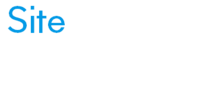 Site-Pro