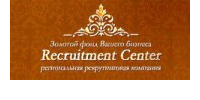 Сардоникс, Recruitment Center, консалтинговая группа