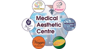Medical Aesthetic Centre