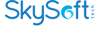 SkySoft.tech