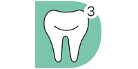 D3, стоматологія