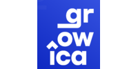 Growica