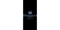 Sloggers, Barbershop