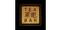 Старі Мури, tea 茶吧 bar