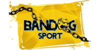 Bandog Sport, магазины спортивных товаров для единоборств и фитнеса