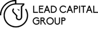 Робота в Lead Capital Group