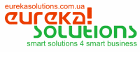 Eureka! Solutions