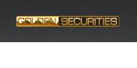 Golden Securities