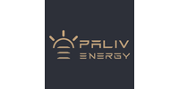Палівенерго, вільна енергетична компанія, ТОВ
