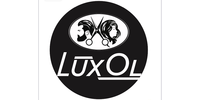 LuxOl, студія краси