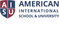 AISU, міжнародна американська школа