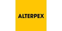 Alterpex, LLC