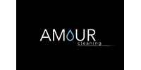 Amour Cleaning