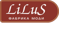 Lilus, швейна фабрика