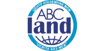 ABCland, центр иностранных языков
