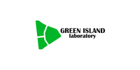Green Island lab