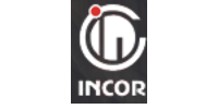 Incor