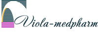 Виола-Медфарм