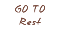 Go-To.Rest