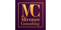 Mironov Consulting