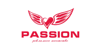 Passion, рекламное агентство