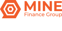 Робота в Mine Finance Group