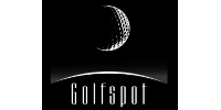 GolfSpot