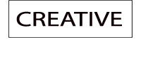 Creative Studio, мебельная компания