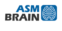 ASM Brain