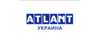 Atlant-Украина