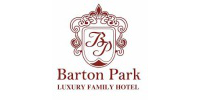 Barton Park, отель