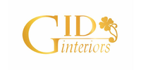 GID Interiors, студия дизайна и архитектуры