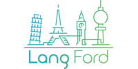 LangFord, центр вивчення іноземних мов