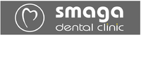 Smaga dental clinic